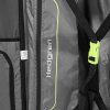 HCMBY01 LEX 556 5b