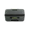 HCMBY01 LEX 556 4g