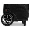 10303 0101 wheel1