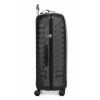 Černý cestovní kufr roncato e-lite L 523101-01 - šestý obrázek