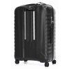 Černý cestovní kufr roncato e-lite L 523101-01 - pátý obrázek