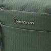HFURO05 888 4a