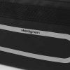 HUN01 903 4a