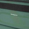 HUNI04 888 4a