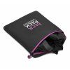 Skládací batoh Roncato Compact Ryanair