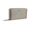 49223350 frontside
