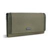 49223410 frontside