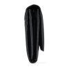49223401 side