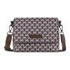 bugatti bags NOS 90 49662890