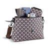 bugatti bags NOS 90 49662890 4