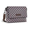 bugatti bags NOS 90 49662890 2