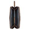 bugatti bags NOS 90 49663190 5
