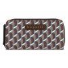 bugatti bags NOS 90 49663190