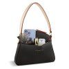 bugatti bags NOS 02 49664202 5
