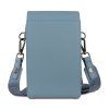 bugatti bags NOS 39 49665339 3