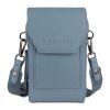 bugatti bags NOS 39 49665339