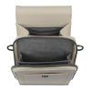 bugatti bags NOS 50 49665350 5