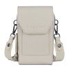 bugatti bags NOS 50 49665350