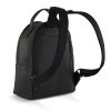 bugatti bags FS 01 49480501 4