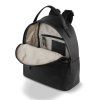 bugatti bags FS 01 49480501 6