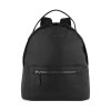 bugatti bags FS 01 49480501