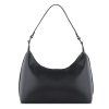 bugatti bags SS 01 49509201 2