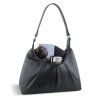 bugatti bags SS 01 49509201 4
