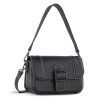 bugatti bags SS 01 49571501 2