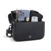 bugatti bags SS 01 49571501 5
