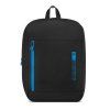 Skládací batoh Roncato Compact Easyjet