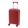 Cestovní kufr John Travel Arcadia 4W S