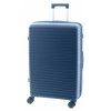 Cestovní kufr John Travel Arcadia 4W L
