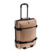 391001 dcha