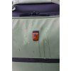 391002 waterrepellent