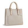 bugatti bags NOS 50 49362150 2
