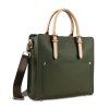 bugatti bags NOS 84 49362184 2