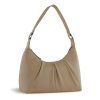 bugatti bags SS 54 49509254 2