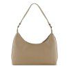 bugatti bags SS 54 49509254 3