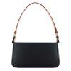 bugatti bags NOS 01 49664201 3