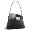 bugatti bags NOS 01 49664201 5