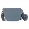 bugatti bags NOS 39 49665839 2