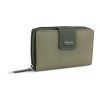 bugatti bags FS24 10 49223110 2