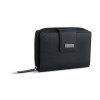 bugatti bags FS24 01 49223201 2