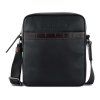 bugatti bags FS24 01 49165401