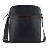 bugatti bags FS24 01 49165501