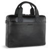 bugatti bags NOS 01 49221001 2