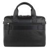 bugatti bags NOS 01 49221001 4