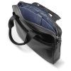 bugatti bags NOS 01 49221001 6
