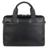 bugatti bags NOS 01 49221001