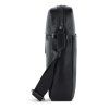 bugatti bags NOS 01 49401501 3